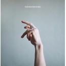 This Routine Is Hell - Howl LP